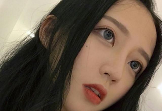  三大|嘴上一句概括，心里却一直重复的三大星座，有你吗？