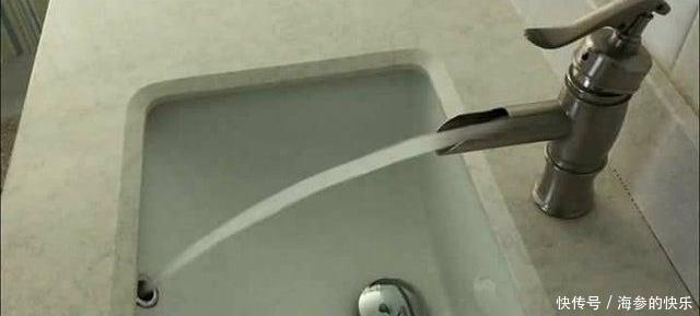 图片|30张完美的图片,强迫症患者:爽翻了!