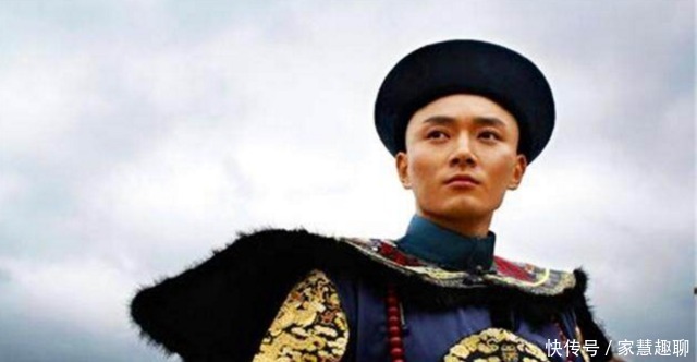 清朝|戈登曾为大清献十策,如果清朝皇帝照此办理,清朝还能延寿50年