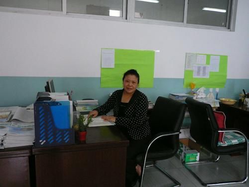  说出|张玉环被判无罪，那么他真的是完全清白吗？答案被说出