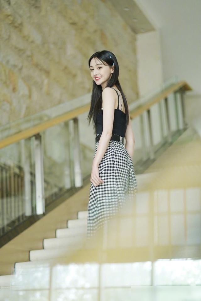 期待|女明星就杭州女子失踪案发声，期待法律给出抚平人心的判处？