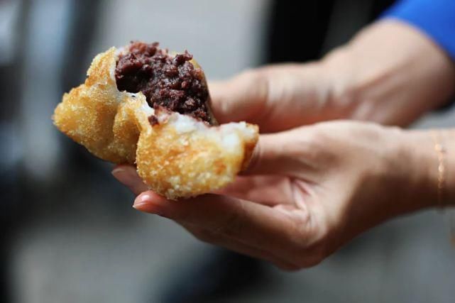 值得|就为了这些特色美食，江南古镇黎里也值得一去！吃货别错过