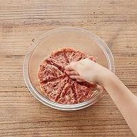  简单|好吃又简单的卷白菜