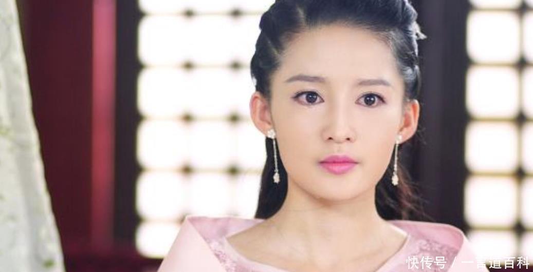 人认为|此女子长得太美,祖孙三代轮流与她成亲,终不堪受辱服毒身亡了!