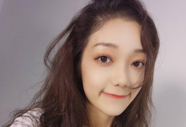  最强|伯克利选手有多强？张钰琪、希林娜依·高夺得冠军，而她曾参加最强大脑！