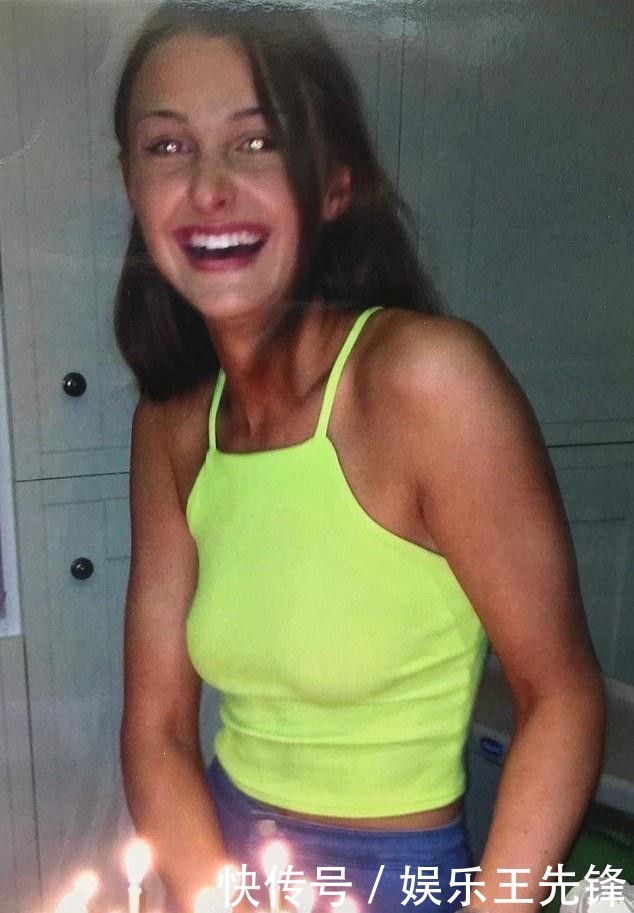 上吊|英美女觉得男友不爱自己，为博关注假装上吊，却意外自杀