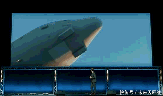 新冠病毒|这几天,世界至少三个没想到!