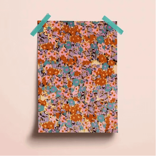  时髦|迎接夏天 | 8个时髦小众品牌种草推荐