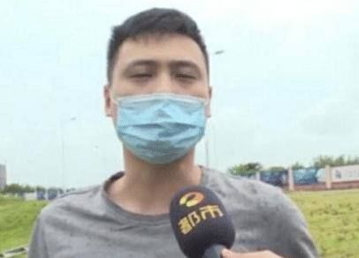 还要|一男子深夜遭小偷，到最后小偷跳河把自己淹死，竟还要索赔三十万？