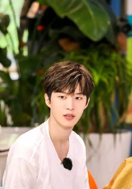 影响|范丞丞疑有抑郁倾向，事业惨遭范冰冰影响，没有靠山娱乐圈太难