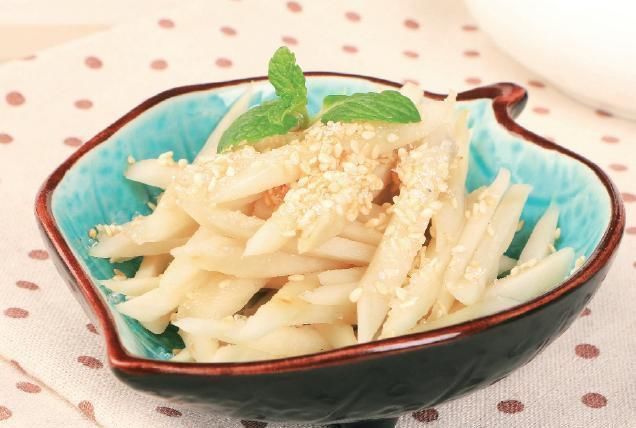  倒入|推荐菜肴32道, 易学易做分分钟教你做大餐, 每顿饭都光盘