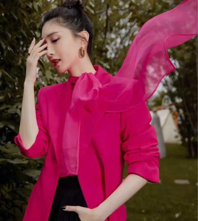  嘉宾|中秋月圆夜央视晚会官宣首波嘉宾，称还有神秘嘉宾空降舞台