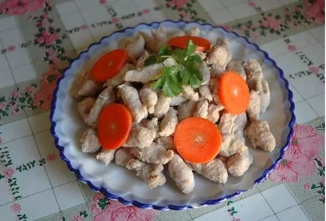 烤饼|衢宁铁路沿线美食大盘点,有你想吃的吗?