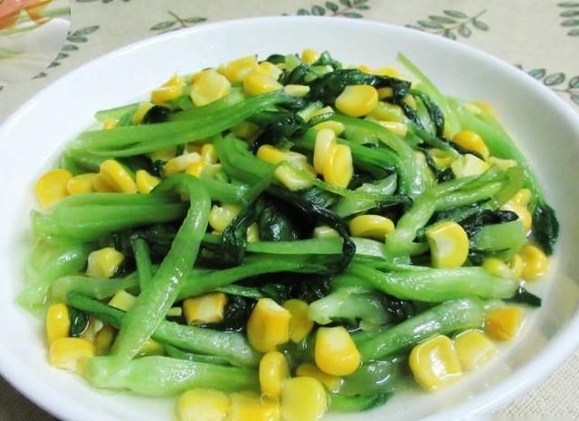  下班|12道经常吃都不腻的家常菜，营养丰富好吃不贵，下班到家照着做