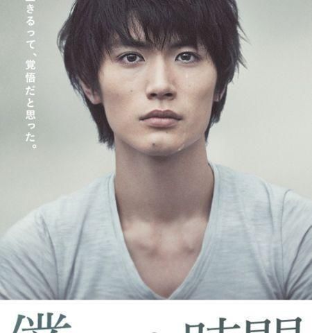  细数|7岁出道，30岁毫无征兆在家中自杀身亡，细数他带给我们的美好