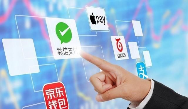  陷入|印度限制微信在境内的使用，微信的局面是否陷入尴尬？