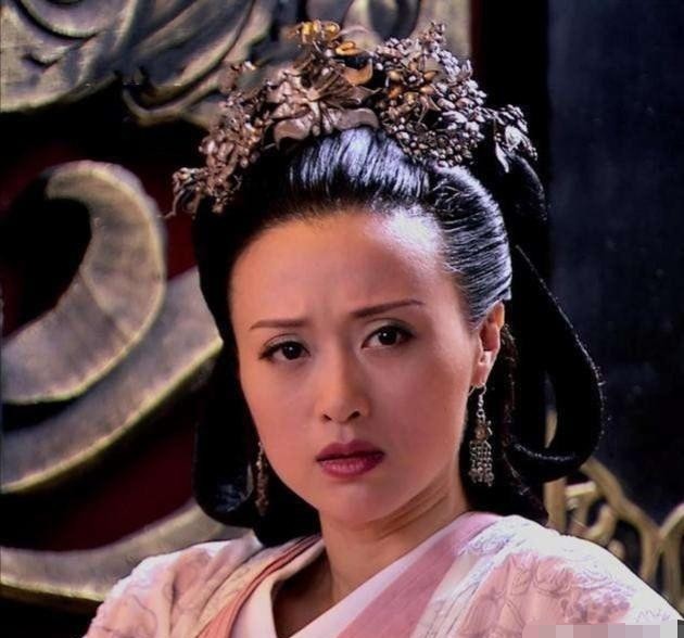 历史|刘邦为何要临幸魏王豹的宠妾？这件事带来怎样的历史后果？