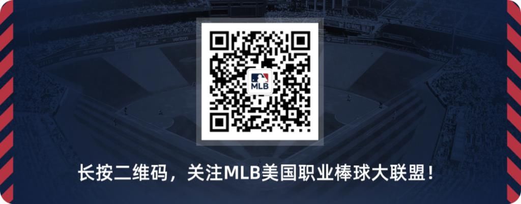  查普曼|查普曼投球时的脸部表情亮了！