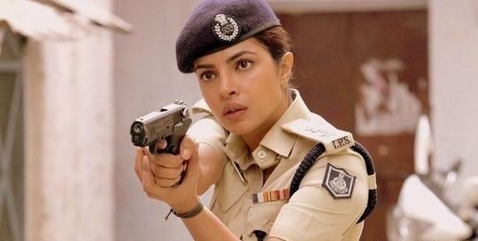  待遇|印度军官待遇一流？为什么低级军官一生却晋升无望？