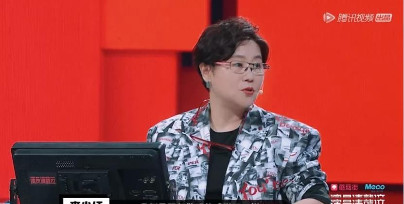  作文|「新概念作文大赛」20年后：韩寒向左，郭敬明向右！