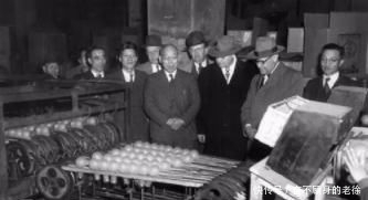 样子|50年代日本经济复苏,50年代的日本什么样子?