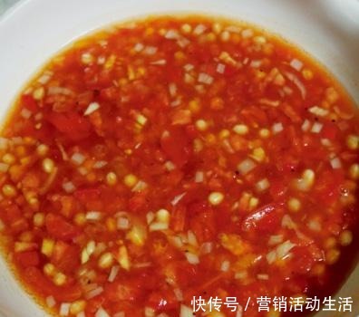 做法|黄豆新吃法,泡一泡,煮一煮,做法简单,营养美味又上档次