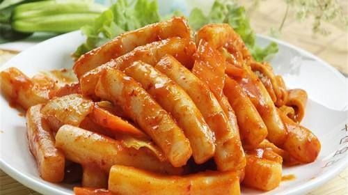  看上去|“看上去香，吃着却发腻”的6种食物，马卡龙上榜，你能吃光哪种