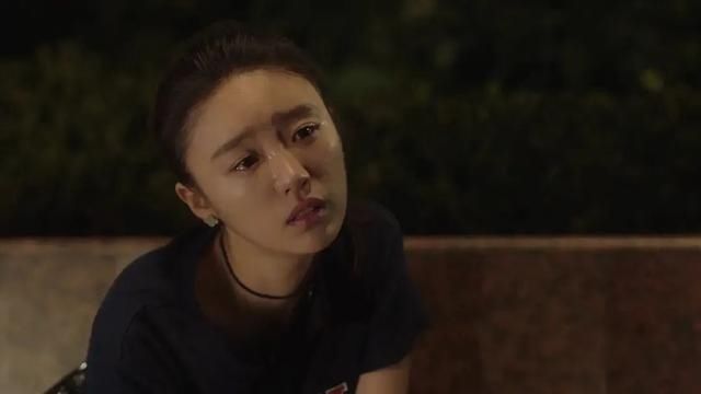  同情|林有有的“第一次”，到底值不值得同情？