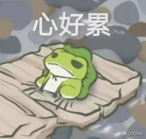  拉走|货车高速遇事故，7吨猪肉遭哄抢，连车门都被拉走！后续来了