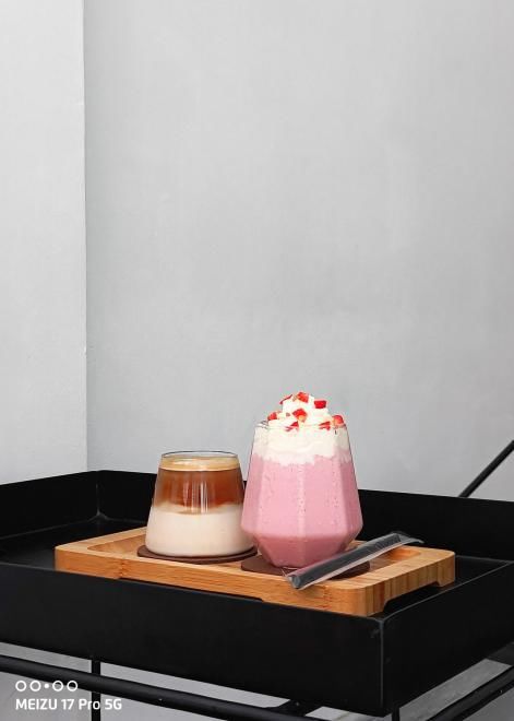  魅族|魅族17 Pro随拍分享：全场景配置下，更方便捕捉到的生活瞬间