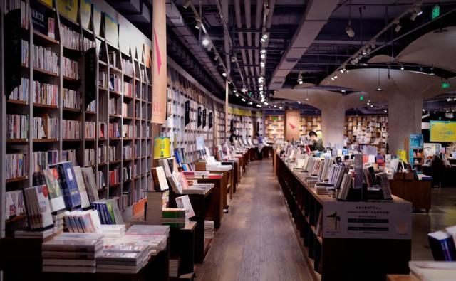 快乐|我在青岛做了这10件小事,找回了久违的快乐