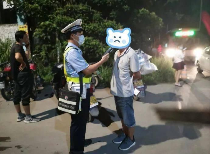  老爸|斗门一女子即将出嫁，老爸为婚事烦心，因而喝了三两“嘢”，结果麻烦了！