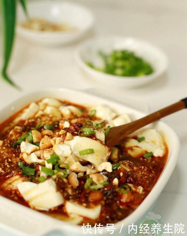 大餐|天太热,不闻油烟不开火,微波炉轻松搞定大餐,5分钟就上桌!