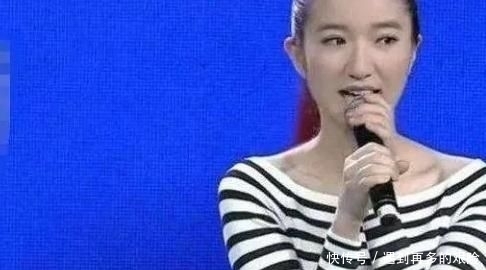 牵走|非诚勿扰上,吓到人不敢牵走的“猫脸女孩”,卸妆后让人后悔不已