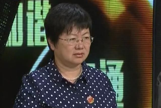  房子|在外工作多年，回家后发现房子没了，一问弟弟：没你的份