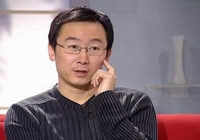 接拍|曾多次拒绝男友求婚,41岁秦岚期待真爱,接拍时装剧是为了这个