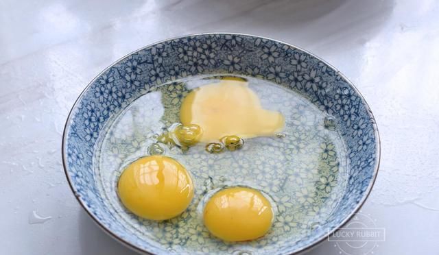  脆爽|伏天最爱这水饺，脆爽可口，清淡鲜美，比肉馅水饺好吃，我收藏了