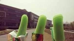 日本|盘点世界上最奇葩的雪糕,日本的让人看了就没有食欲,你敢吃吗