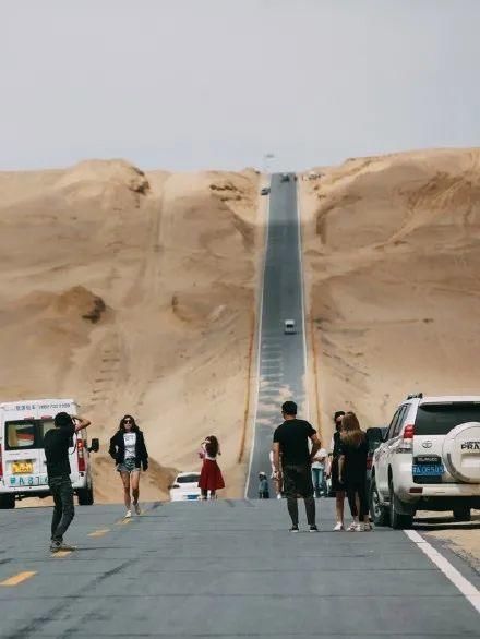 生活|7吨猪肉被疯抢，大家似乎“拾捡”的心安理得了