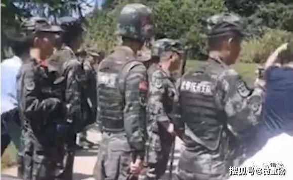 母亲|微重磅:大家都被骗了!江西抚州灭门惨案曾春亮就藏在被害人家里?