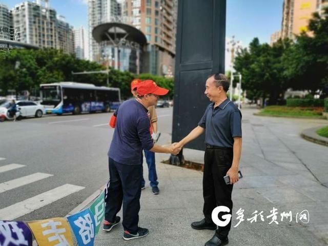 提升|以文明气质 提升城乡颜值——黔西南州城乡治理成效显著