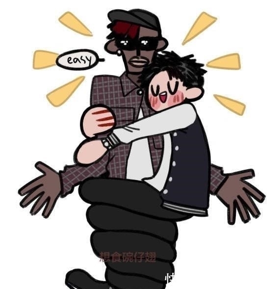 意难|《街舞3》决赛布布输在哪里?未得冠军观众意难平,发文感谢王一博