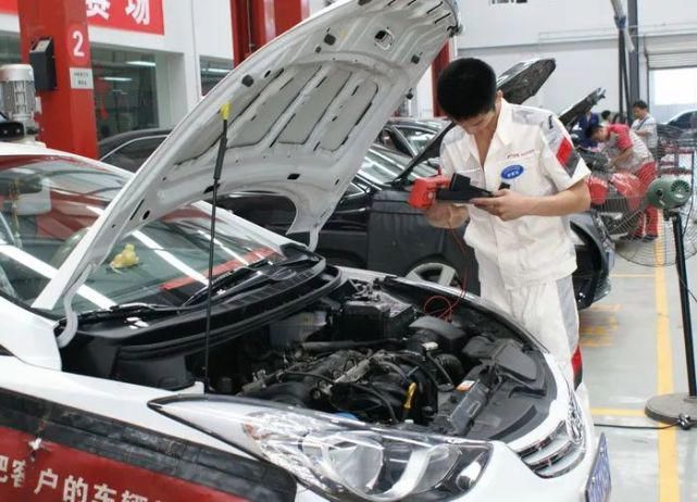  自燃|象山6天4辆车自燃丨某村出纳挪用资金14次，获刑六个月！