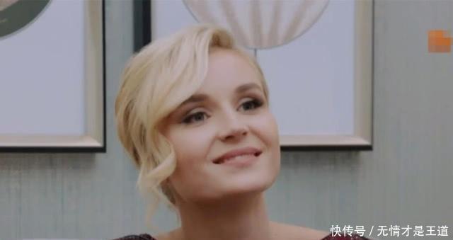 遭遇|《歌手》受李健助力,波琳娜下周锁定第一,而此成员竟遭遇淘汰