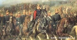 控制|欧洲的哈布斯堡是个什么样的家族，为什么能够控制大半个欧洲