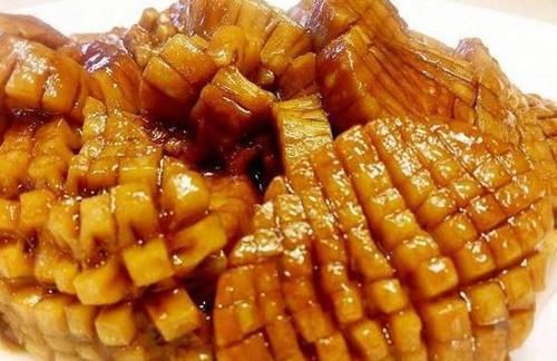  上桌|特别好吃下饭的几道美食，好吃不腻人，营养解馋下饭，上桌抢着吃