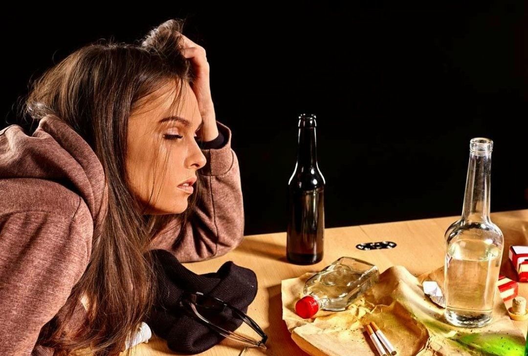 小酌|小酌怡情,多喝伤身其实是个假命题