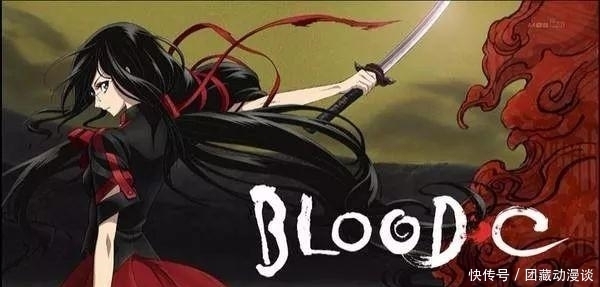  盘点|致郁力十足，盘点几部黑暗系动漫，你都看过吗