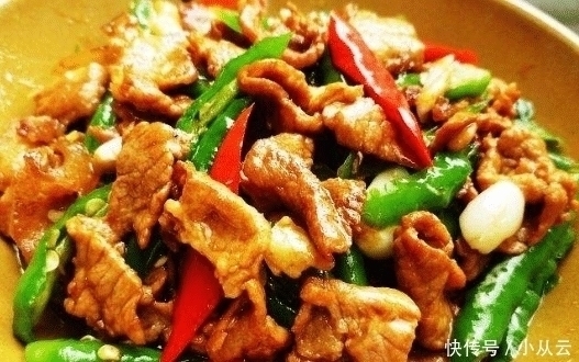 外卖|46元的外卖,备注老板送一瓶可乐,看到可乐网友笑趴机智如你