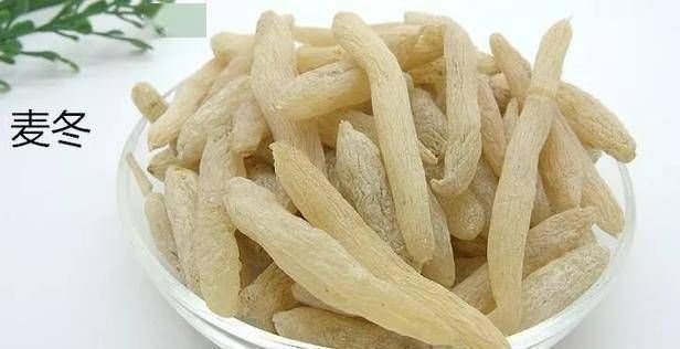  症状|人过四十“虚火”旺！三味药解除症状